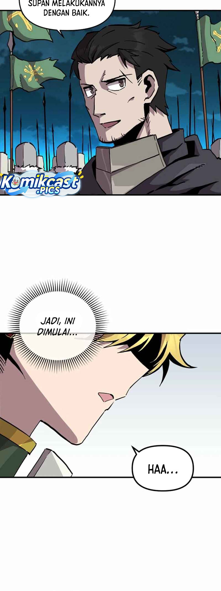 Dilarang COPAS - situs resmi www.mangacanblog.com - Komik i am player who suck alone 164 - chapter 164 165 Indonesia i am player who suck alone 164 - chapter 164 Terbaru 12|Baca Manga Komik Indonesia|Mangacan